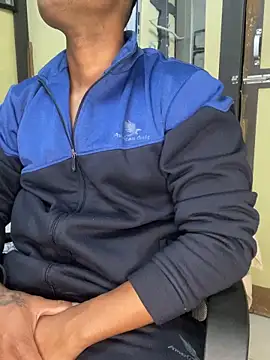 loveboyrp online show from 02.05.26