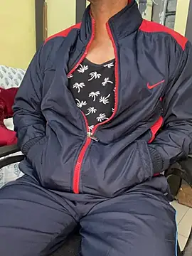 loveboyrp online show from 02.10.26