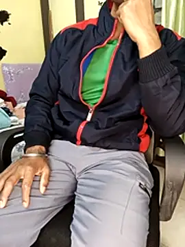 loveboyrp online show from 02.24.26