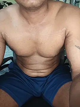 loveboyrp online show from 03.13.26