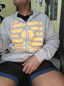 loveboyrp online show from 03.16.26