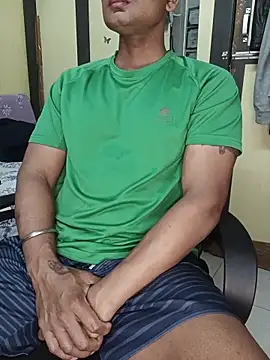 loveboyrp online show from 03.18.26