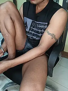 loveboyrp online show from 03.19.26