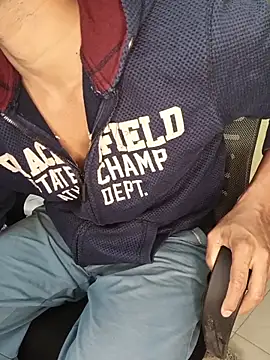 loveboyrp online show from 03.21.26