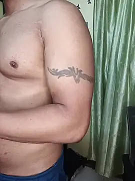 loveboyrp online show from 03.22.26