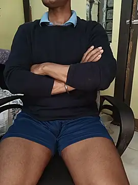 loveboyrp online show from 03.23.26