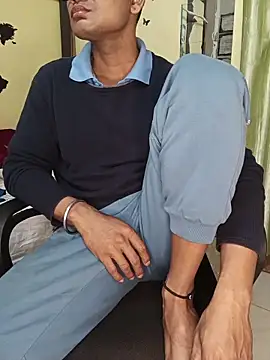 loveboyrp online show from 03.24.26