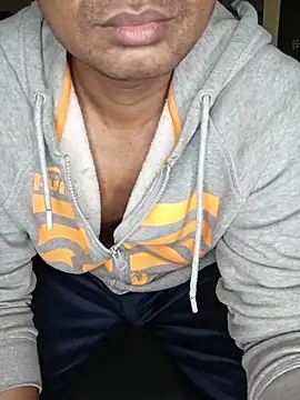 loveboyrp online show from 04.01.26