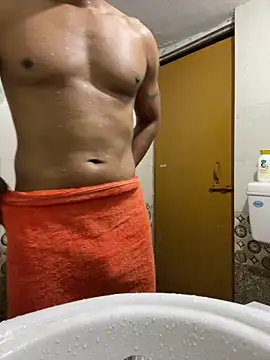 loveboyrp online show from 04.08.26