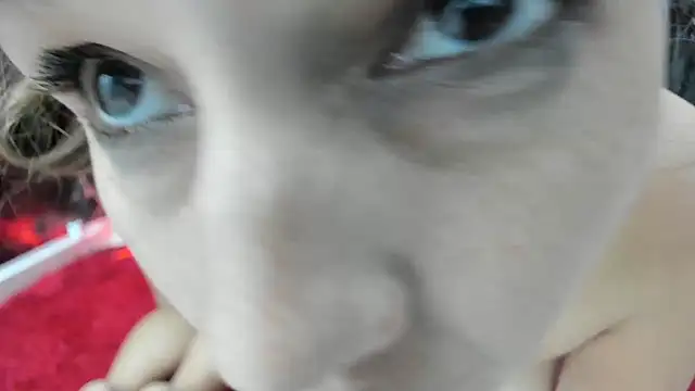 Bdsmsumision online show from 01.26.25