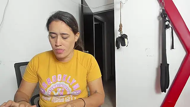 Bdsmsumision online show from 12.03.25