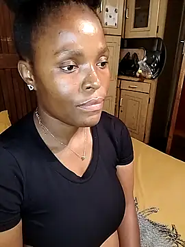 Smoochy  online show from 12.01.25