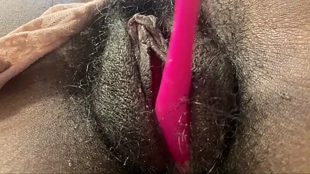 pinkrosaaa online show from 03.15.25