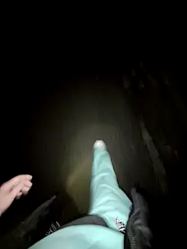 Snapshot of Kevindauerhorny chatting on 12.07.24 Kevindauerhorny online show from 12.07.24