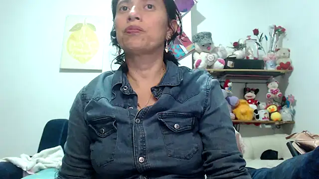 sexy mary 69 online show from 09.24.25