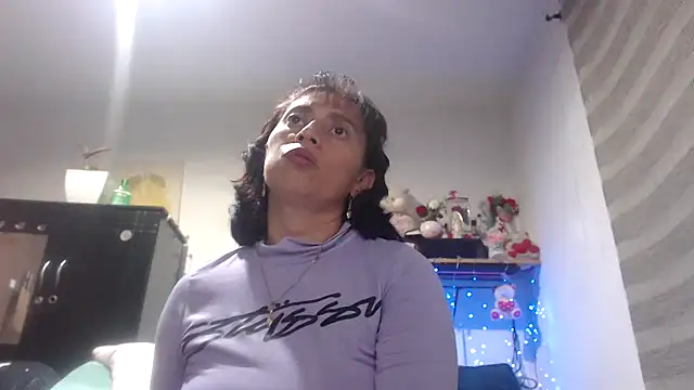 sexy mary 69 online show from 10.16.25