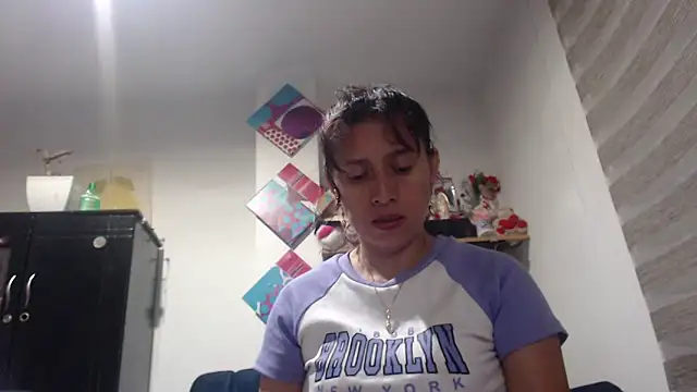 sexy mary 69 online show from 10.23.25