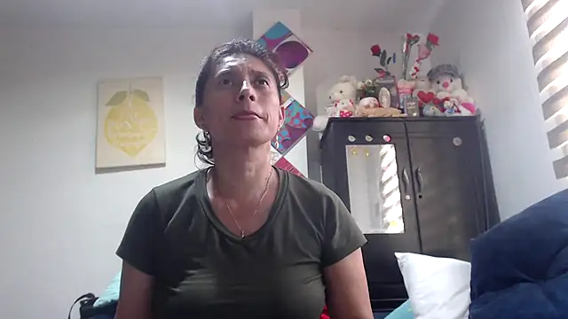 sexy mary 69 online show from 11.30.25