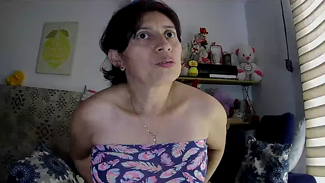 sexy mary 69 online show from 02.18.26