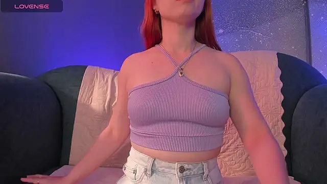 ELIZABETT  online show from 01.24.25