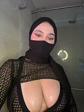 amaal  online show from 10.01.25