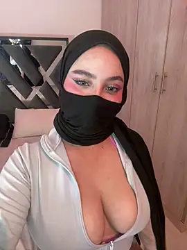 amaal  online show from 10.11.25