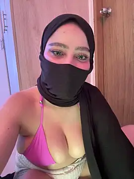 amaal  online show from 11.15.25