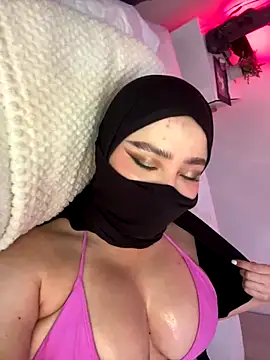 amaal  online show from 12.05.25