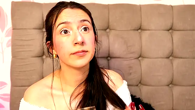 Sweet Sammy  online show from 10.09.25