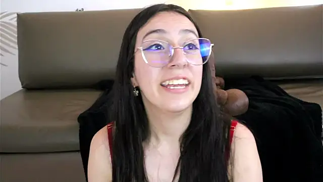 Sweet Sammy  online show from 03.31.26