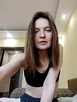 PamelaRisessss online show from 03.02.25