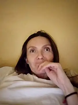 PamelaRisessss online show from 03.24.26