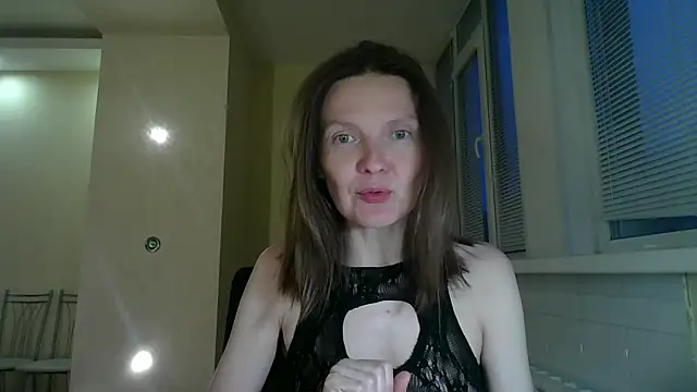 PamelaRisessss online show from 04.05.26