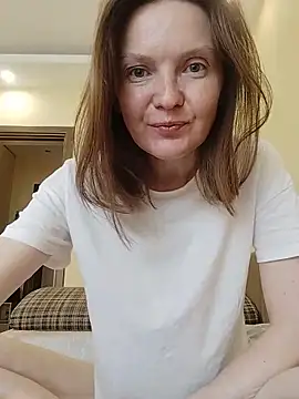 Snapshot of PamelaRisessss chatting on 06.14.26 PamelaRisessss online show from 06.14.26