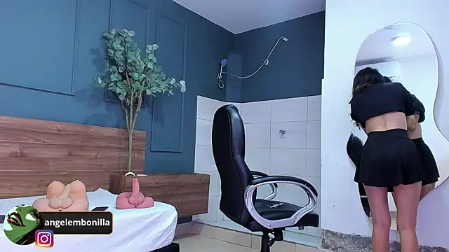 megan morgan01 online show from 10.01.25