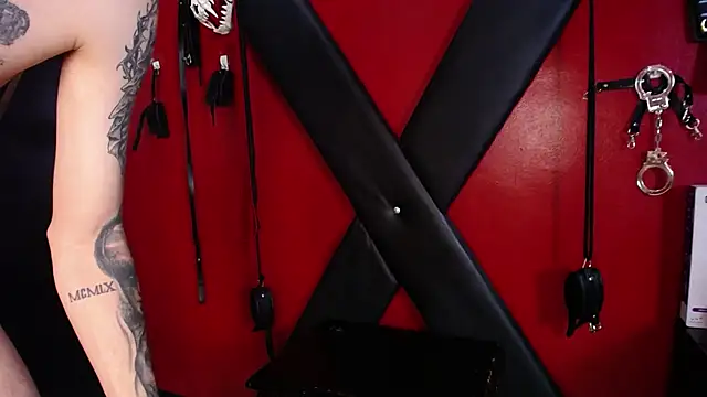 alexa n alex online show from 01.18.25