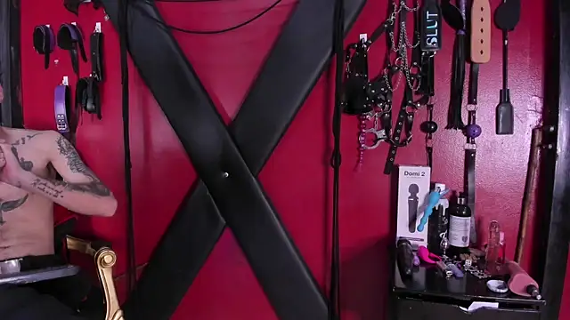 Snapshot of alexa_n_alex chatting on 09.29.25 alexa n alex online show from 09.29.25