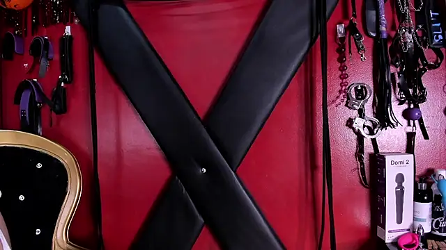 Snapshot of alexa_n_alex chatting on 10.20.25 alexa n alex online show from 10.20.25