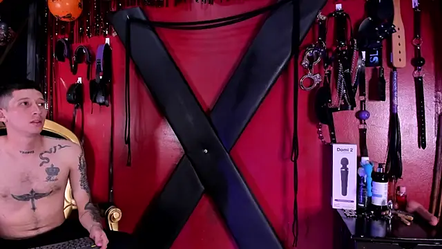 Snapshot of alexa_n_alex chatting on 11.04.25 alexa n alex online show from 11.04.25