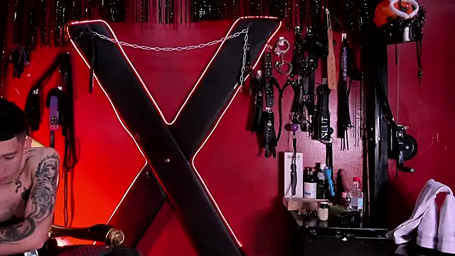 alexa n alex online show from 11.29.25