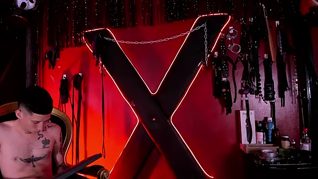 alexa n alex online show from 11.30.25