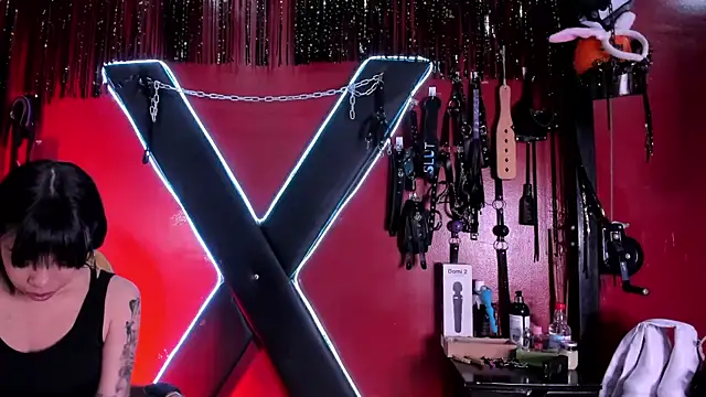 alexa n alex online show from 12.13.25