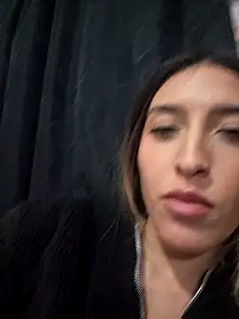 FULL TENTATION  online show from 02.27.26