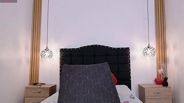 FULL TENTATION  online show from 03.21.26