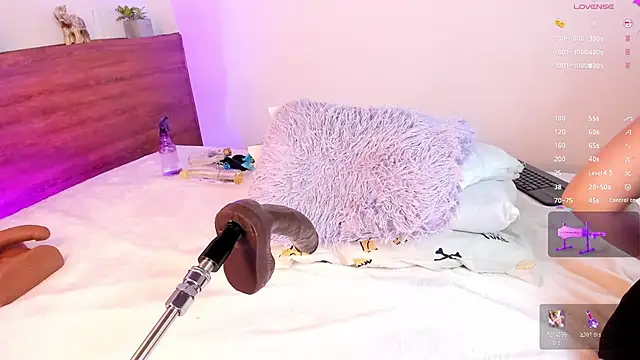 sherylgrey online show from 11.16.25