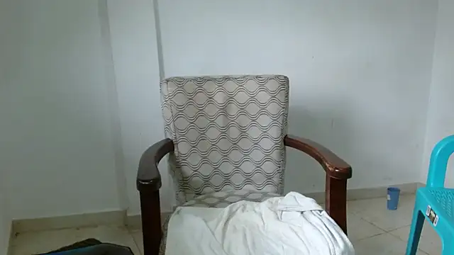 Snapshot of Darick_brown chatting on 10.22.25 Darick brown online show from 10.22.25