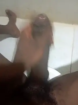 Darick brown online show from 01.14.26