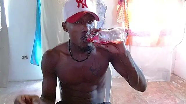 Darick brown online show from 02.27.26