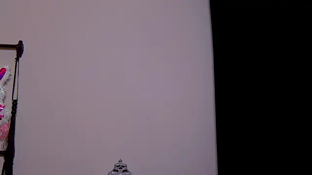 MinnieDrew online show from 04.08.26