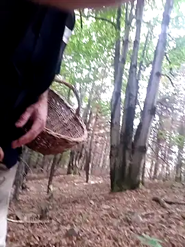 Snapshot of belhommezerosept chatting on 09.28.25 belhommezerosept online show from 09.28.25